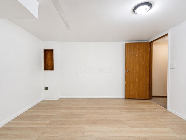 Building Photo - 238 Macfalls Way