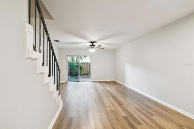 Building Photo - 3308 W Wyoming Cir