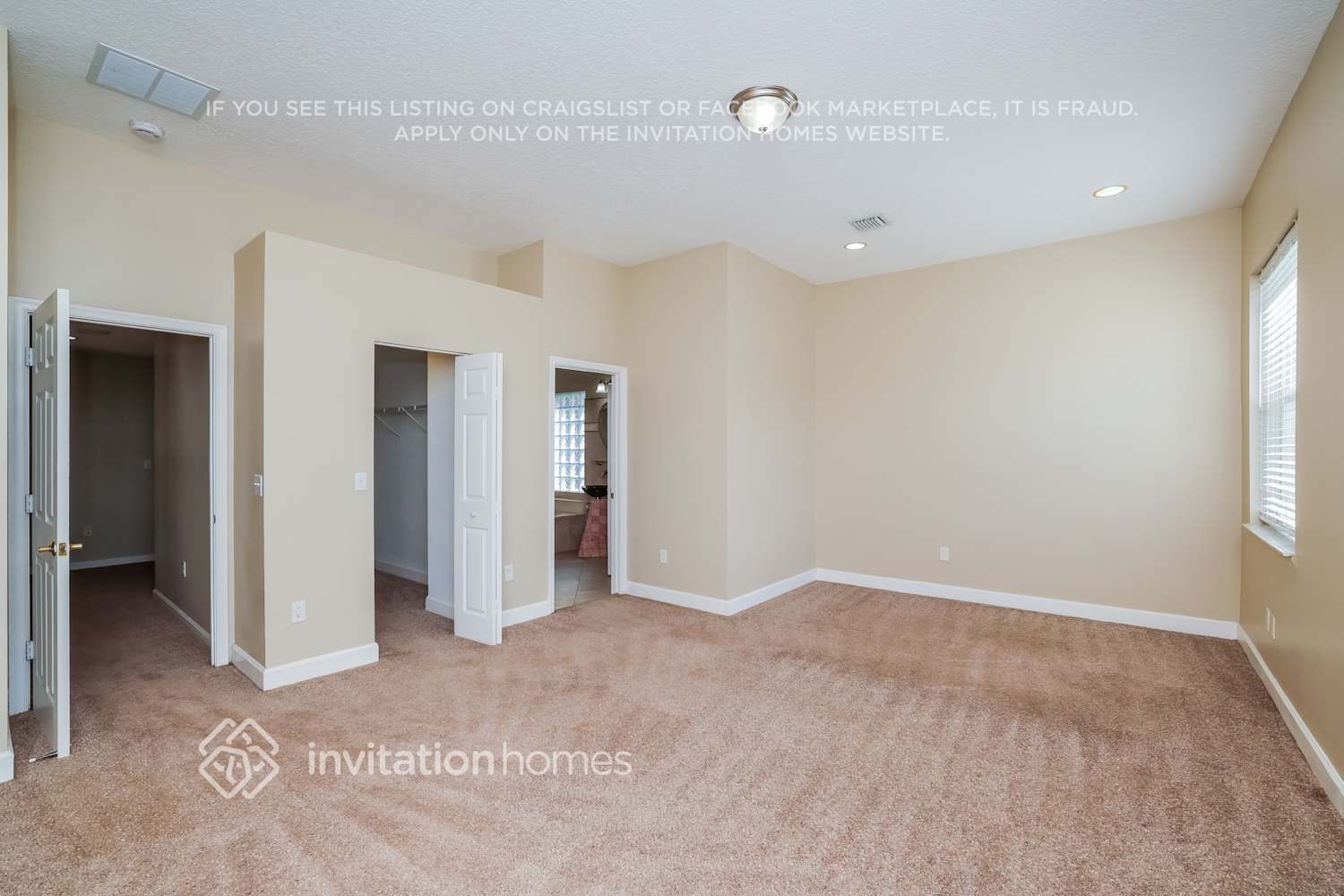 Building Photo - 9646 Wolcott Pl