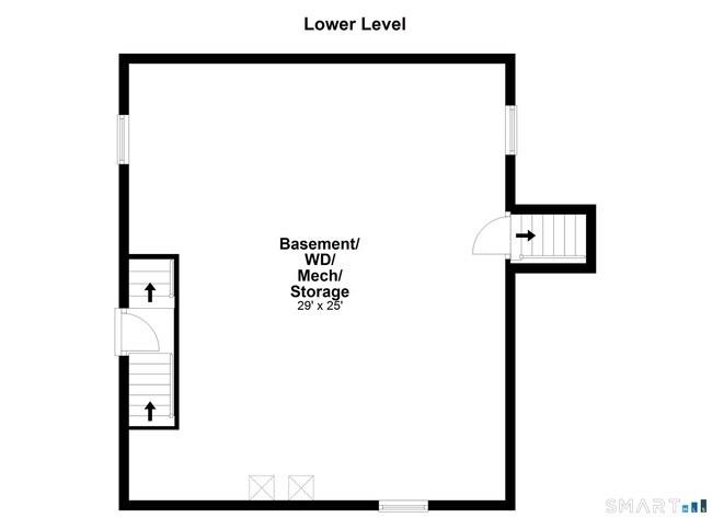 Building Photo - 218 Park St