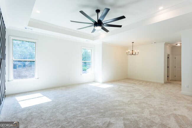 Building Photo - 4222 Matisse Ln