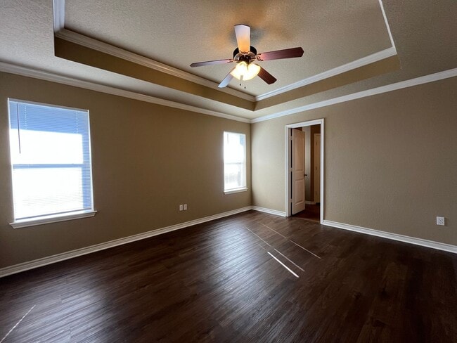 Building Photo - 3016 Beauford St