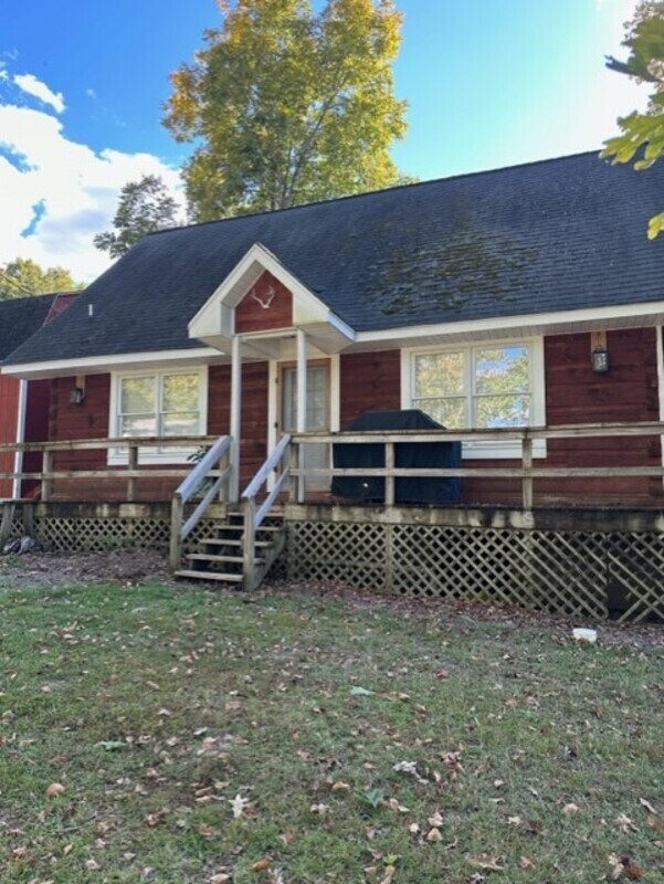 Building Photo - 127 Oak Pointe Rd
