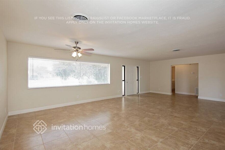 Building Photo - 2151 NW 30th Terrace