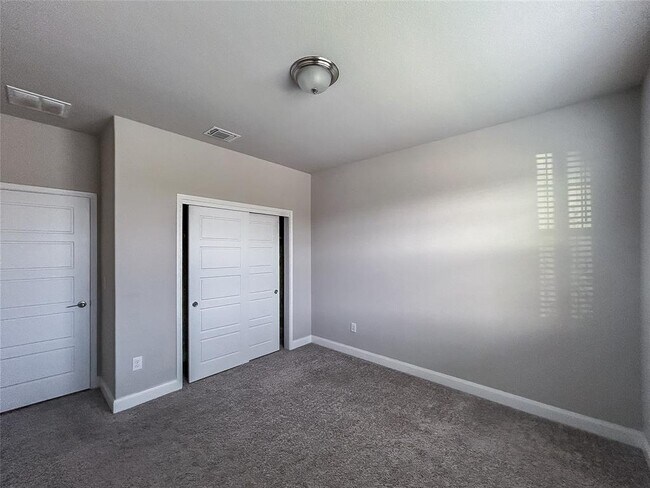 Building Photo - 9119 Margaret Jewel Ln