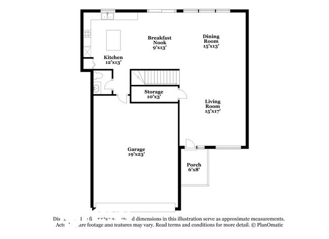 Building Photo - 3805 Aspen Leaf Dr