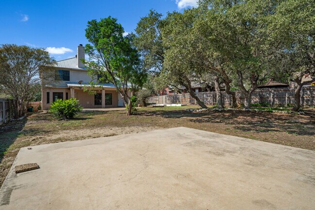 Building Photo - 13510 Mt Olympus