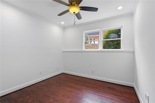 Building Photo - 730 Rose Creek Cir