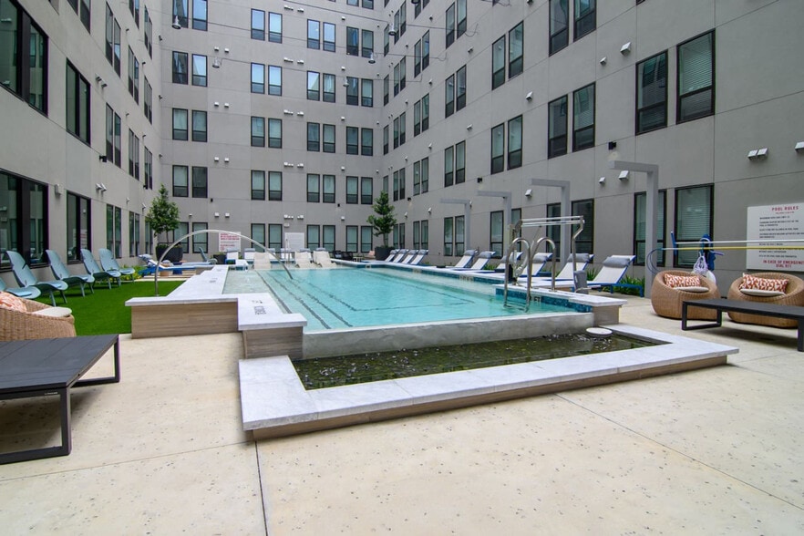 Building Photo - 701 Richmond Ave