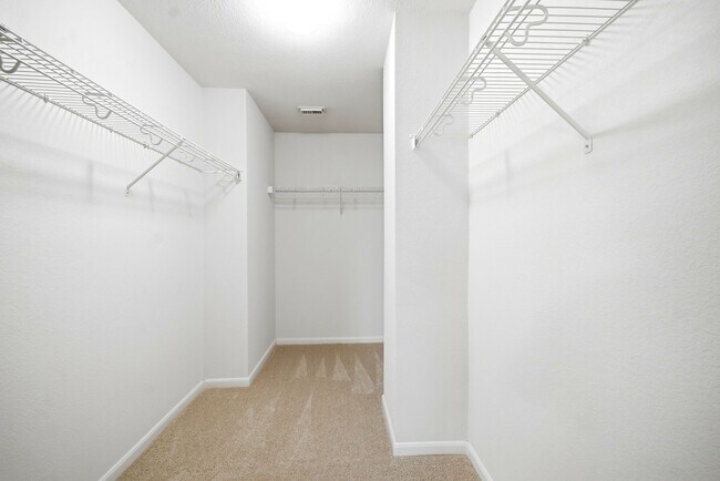 Building Photo - 3830 Misty Falls Ln