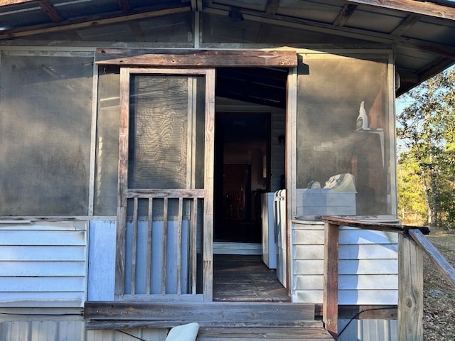 Building Photo - 1839 Lakeview Point Rd