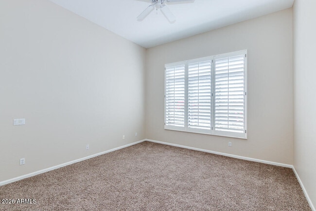 Building Photo - 5235 E Herrera Dr