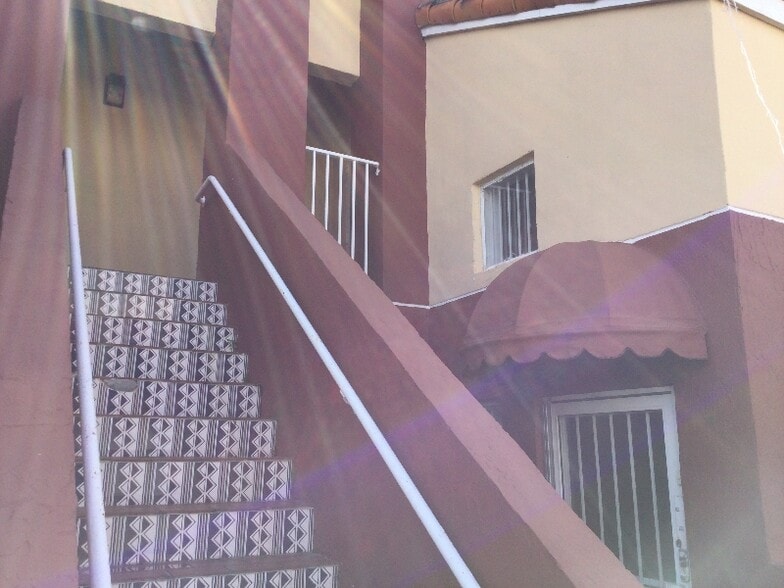 Building Photo - 7400 NW 7th St