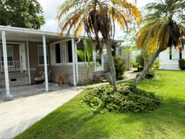 Building Photo - 35303 SW 180th Ave