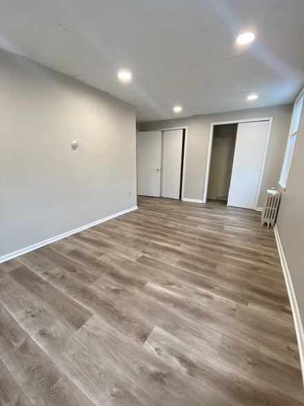 Building Photo - 229 State St