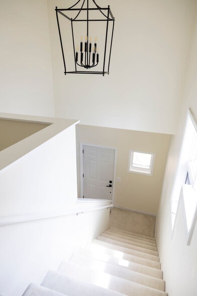 Building Photo - 984 22nd Ave