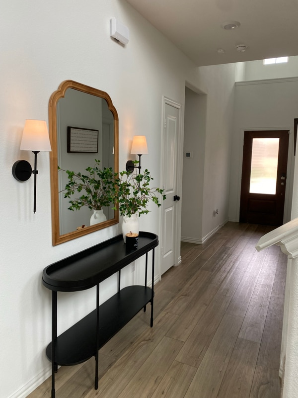 Building Photo - 9933 Diamondhead Dr