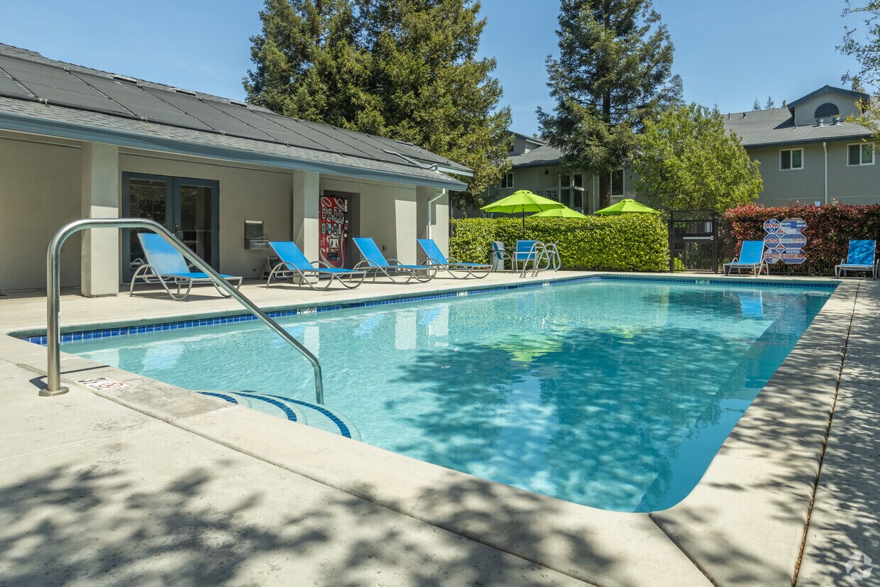 The Arbors Davis Ca Apartment Finder The Arbors Davis Ca Apartment Finder