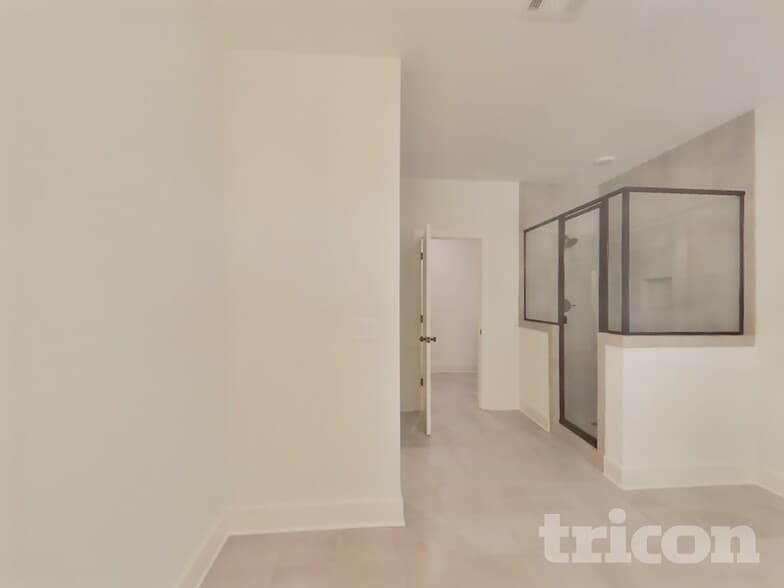 Building Photo - 506 Oscar Way