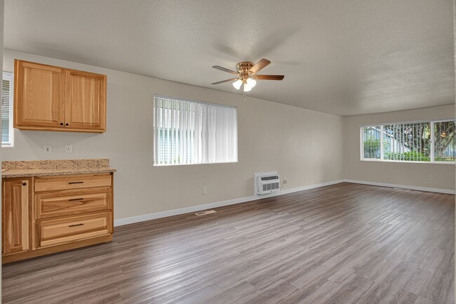 Building Photo - Find Your Haven: A House with all the Perk...