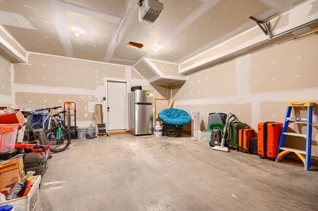 Building Photo - 1324 Ricketts Rd