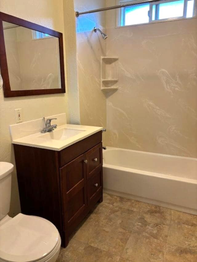 Building Photo - 279 Medford Ave