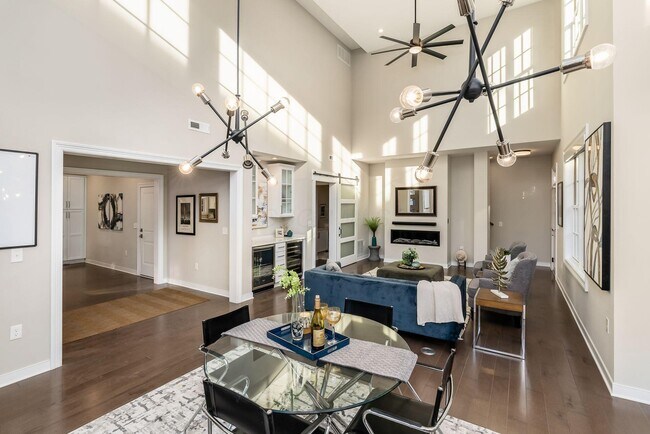Building Photo - 100 Normandy Ave