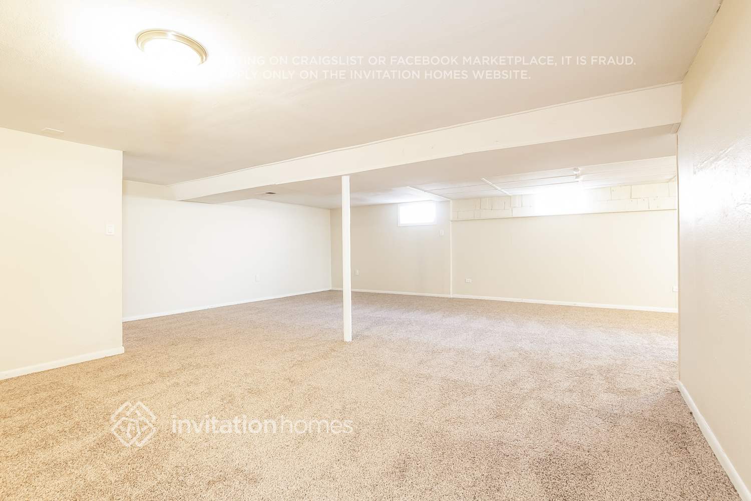Building Photo - 423 N Park Dr