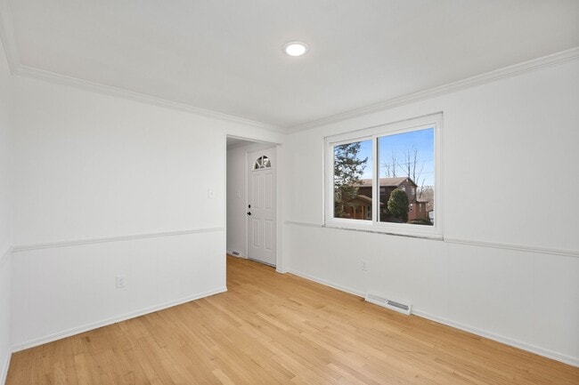 Building Photo - AVAILABLE MAY 1ST — STUNNING 3-BEDROOM HOME IN PENN HILLS!