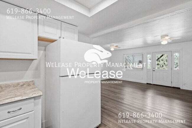 Building Photo - 8038 Lemon Ave