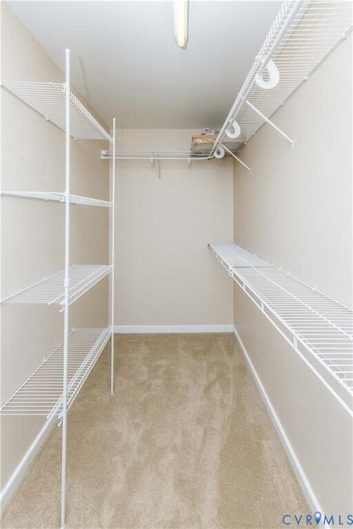 Building Photo - 5501 Millstream Ln