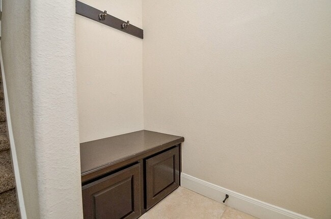 Building Photo - 4819 Addison Forest Trail