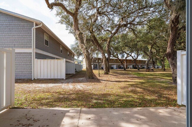 Building Photo - 4420 Carter Rd