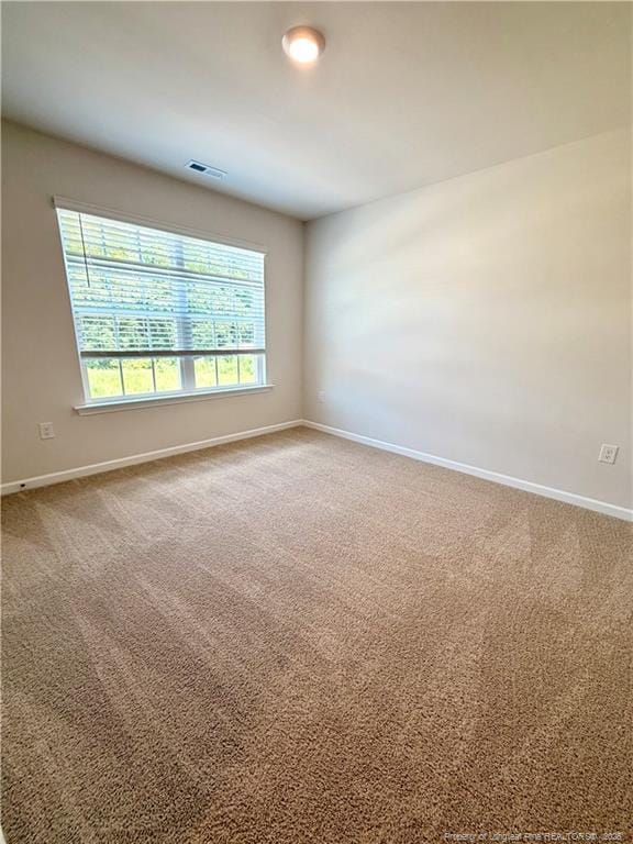 Building Photo - 305 Roberts Pl