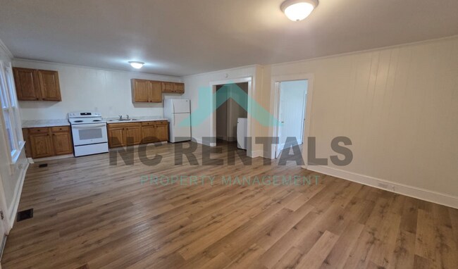 Building Photo - 7305 NC-801