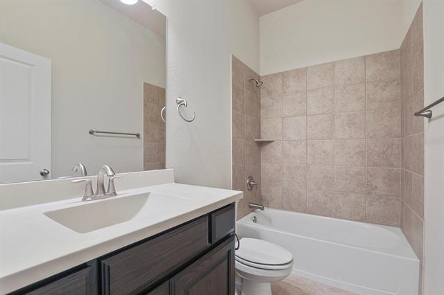 Building Photo - 3816 Plum Vista Pl