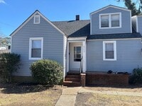 Building Photo - 4745 Lind St