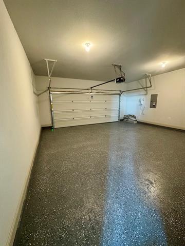 Building Photo - 3007 Camilli Cv