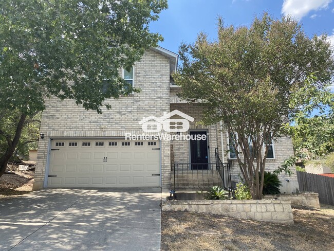 Primary Photo - 2439 Karat Dr