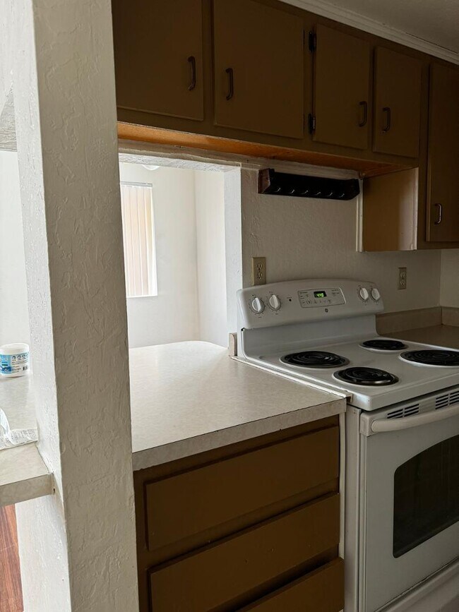 Building Photo - 12221 W Bell Rd