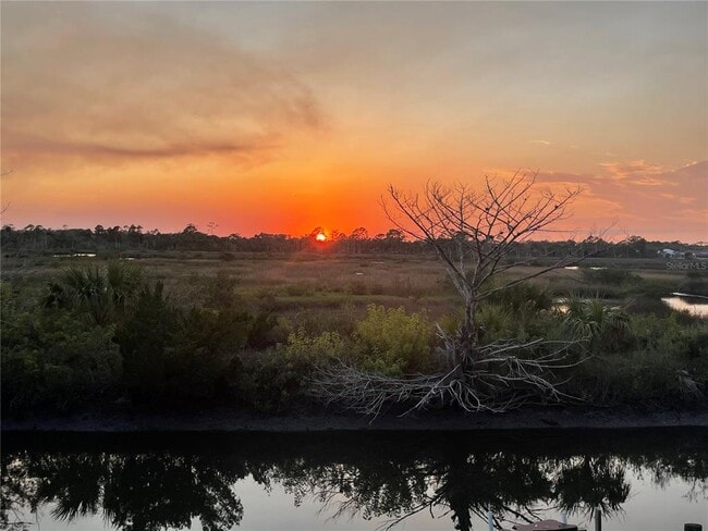 Building Photo - 41 Cochise Ct