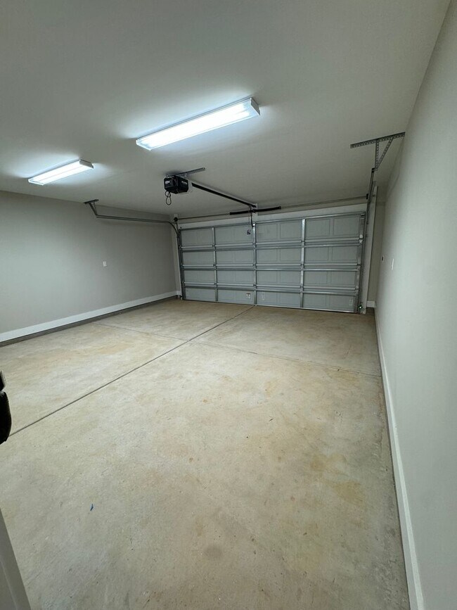 Building Photo - 147 Brawley Villas Pl