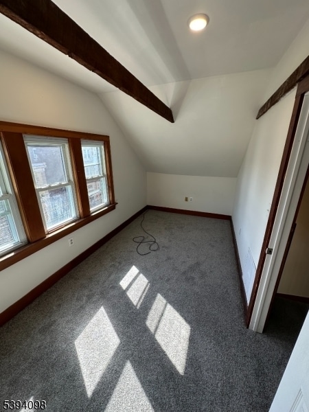 Building Photo - 88 Bay St