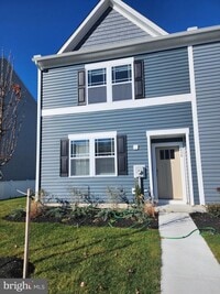 Building Photo - 408 Wood Duck Dr