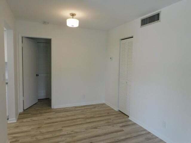 Building Photo - 640 SE 2nd Ave