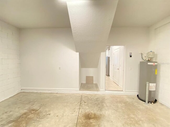 Building Photo - 9076 Ocean Tide Wy