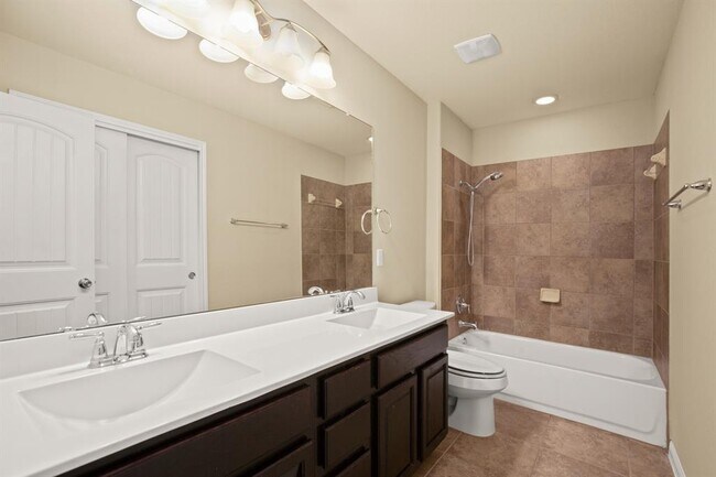 Building Photo - 420 Tula Trail