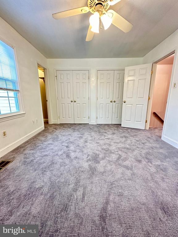 Building Photo - 14434 Cool Oak Ln