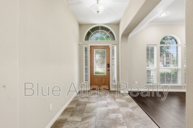 Building Photo - 4353 Mountain Crest Dr