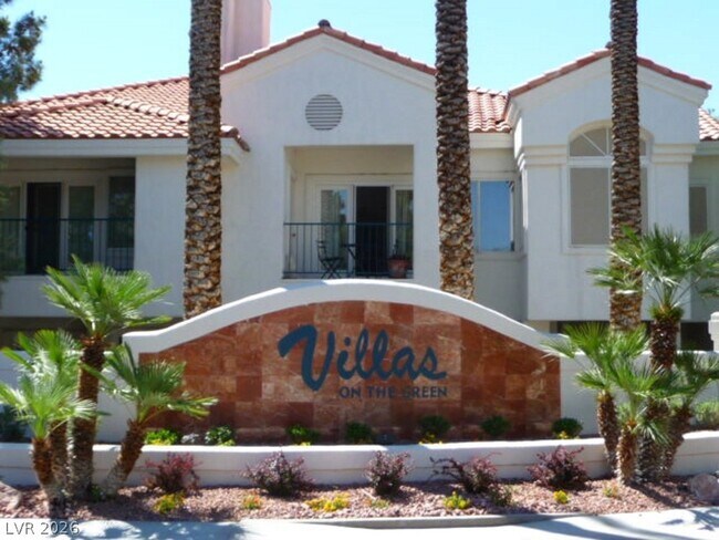 Building Photo - 7605 Rolling View Dr
